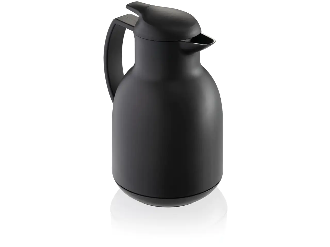 Leifheit Isolierkanne Bolero 1 L