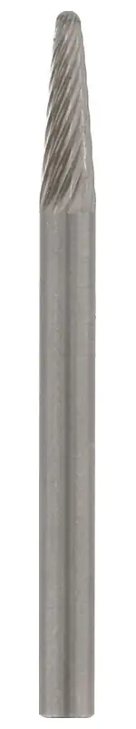 Dremel Fräser 9910 Ø 3,2 mm