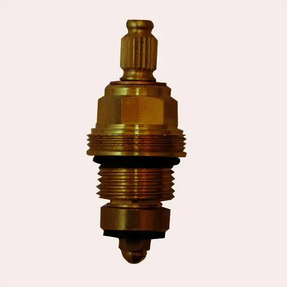 Cornat Ventileinsatz Ø 3/8"