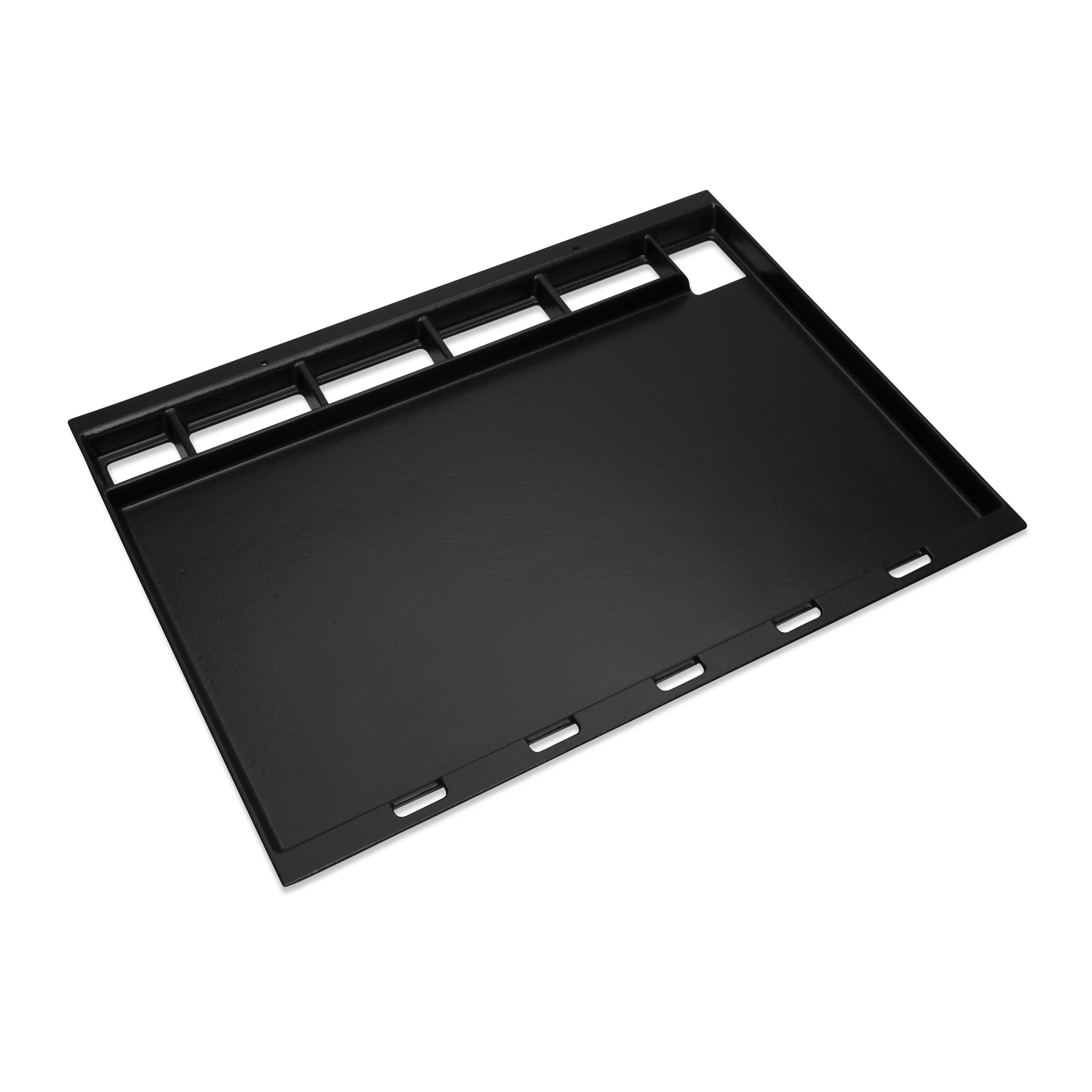Weber Grillplatte Full Size 65 cm für Spirit 300 Serie