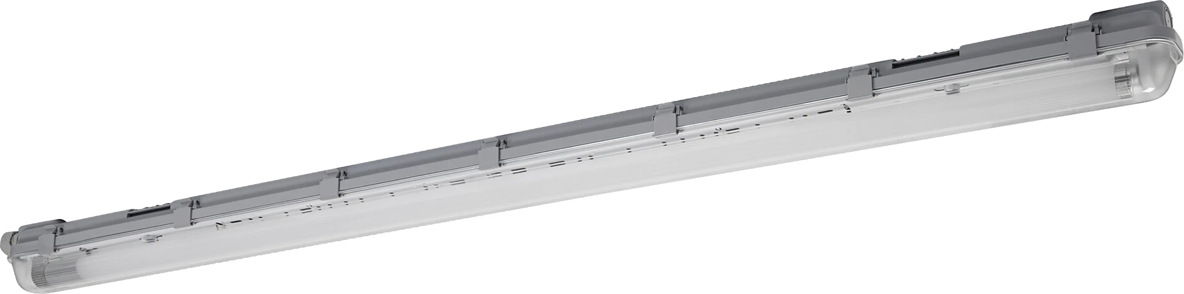 Osram Feuchtraumleuchte Submarine Sensor 120 cm 16 Watt