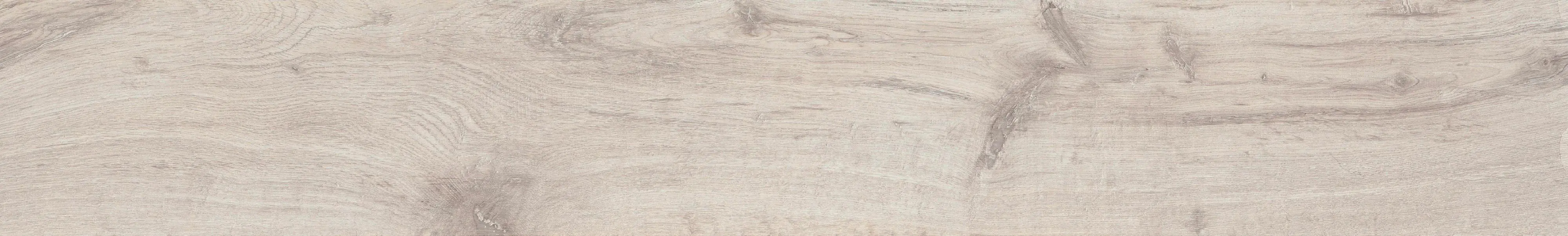 Classen Laminat Edition 7 128,6 x 19,4 cm 7 mm Eiche Amundsen weiß