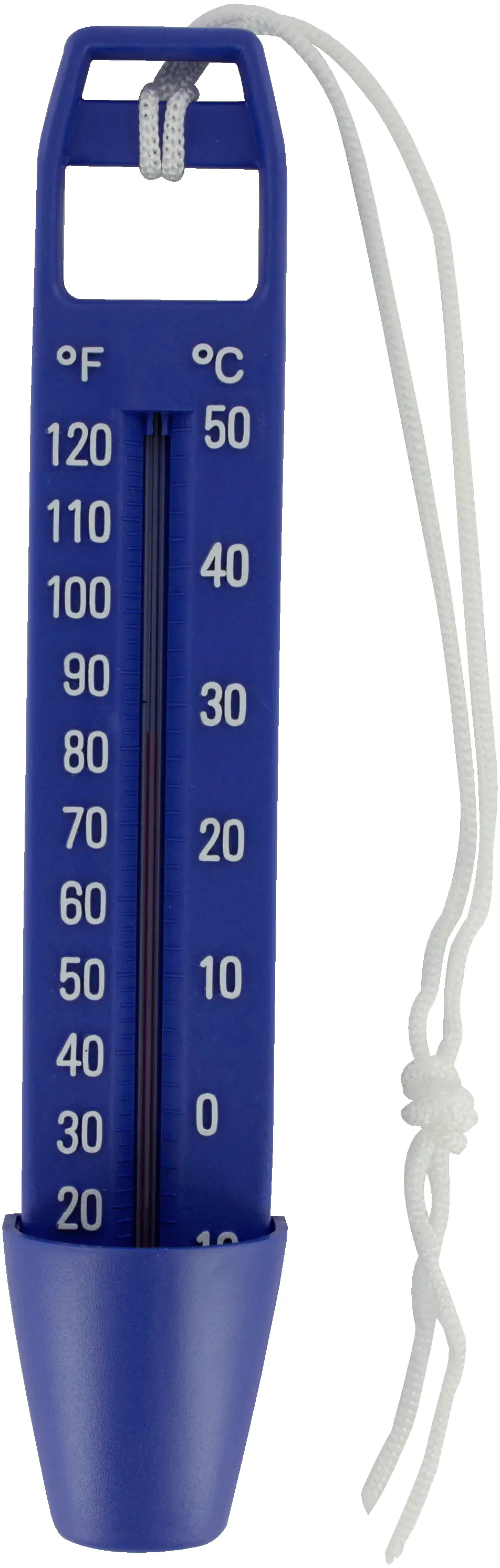 Steinbach Thermometer für Pool Standard