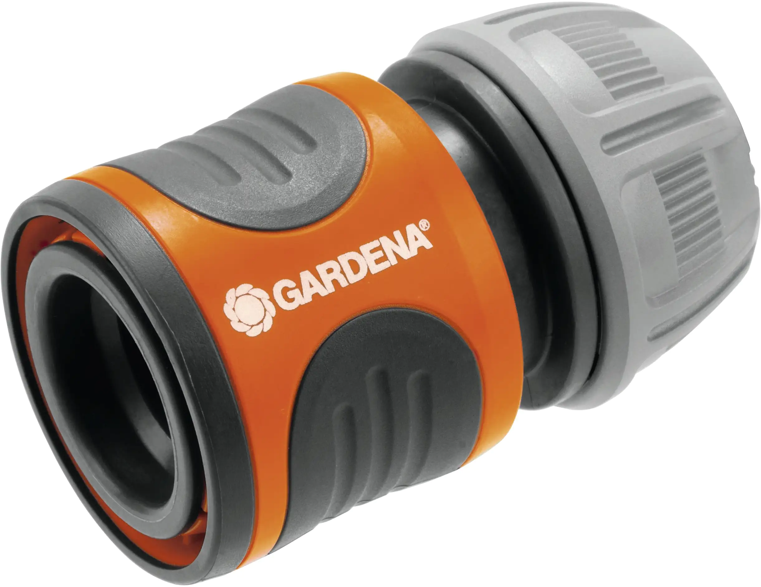 Gardena Schlauchverbinder 13 mm (1/2")