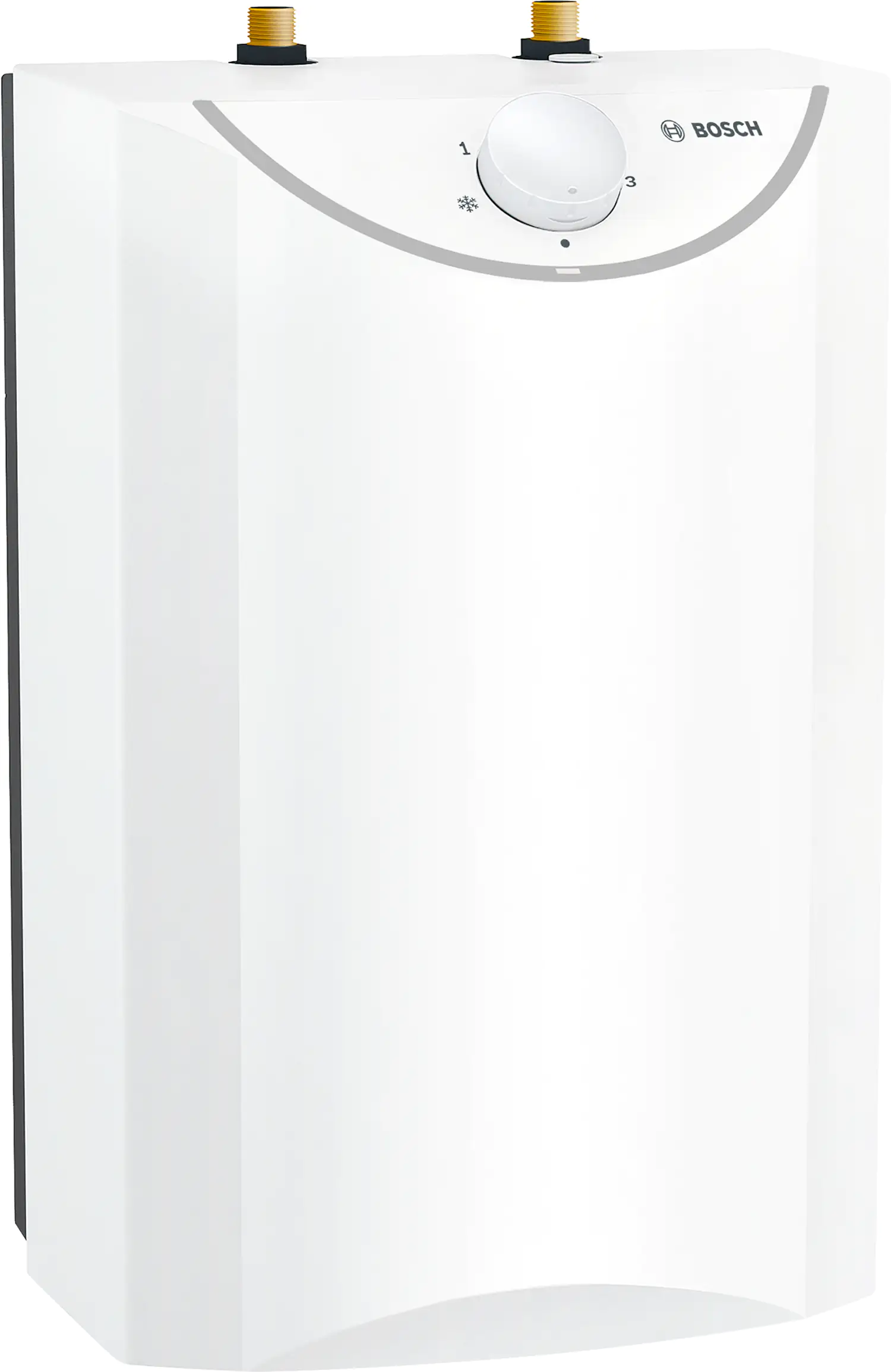 Bosch Untertischspeicher TR 3500 TRO 5 5 L mit Tropfstopp