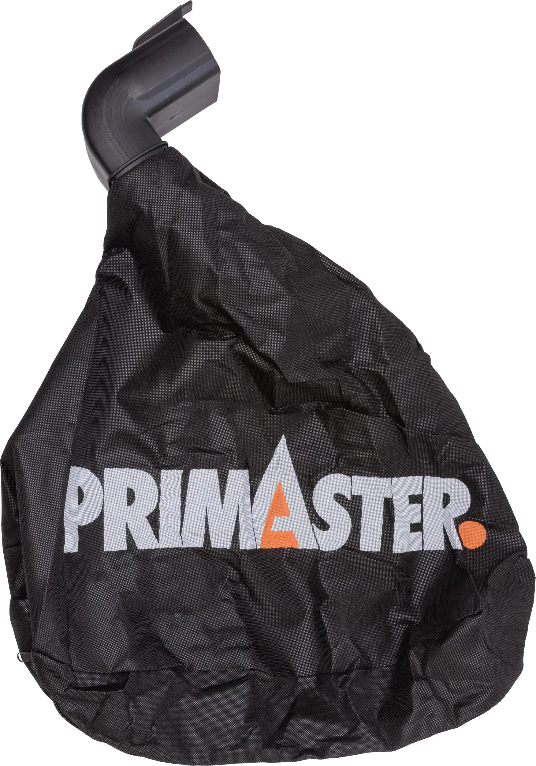 Primaster Akku-Laubsauger/-bläser PMALS 20 TwinPower inkl. Akku & Ladegerät