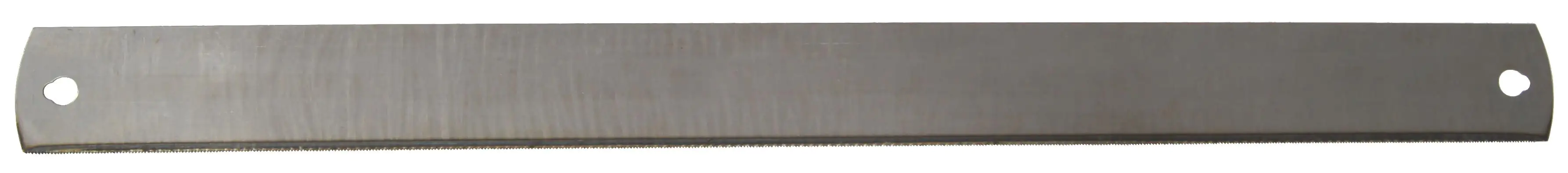 Connex Sägeblatt 550 mm für Gehrungssäge