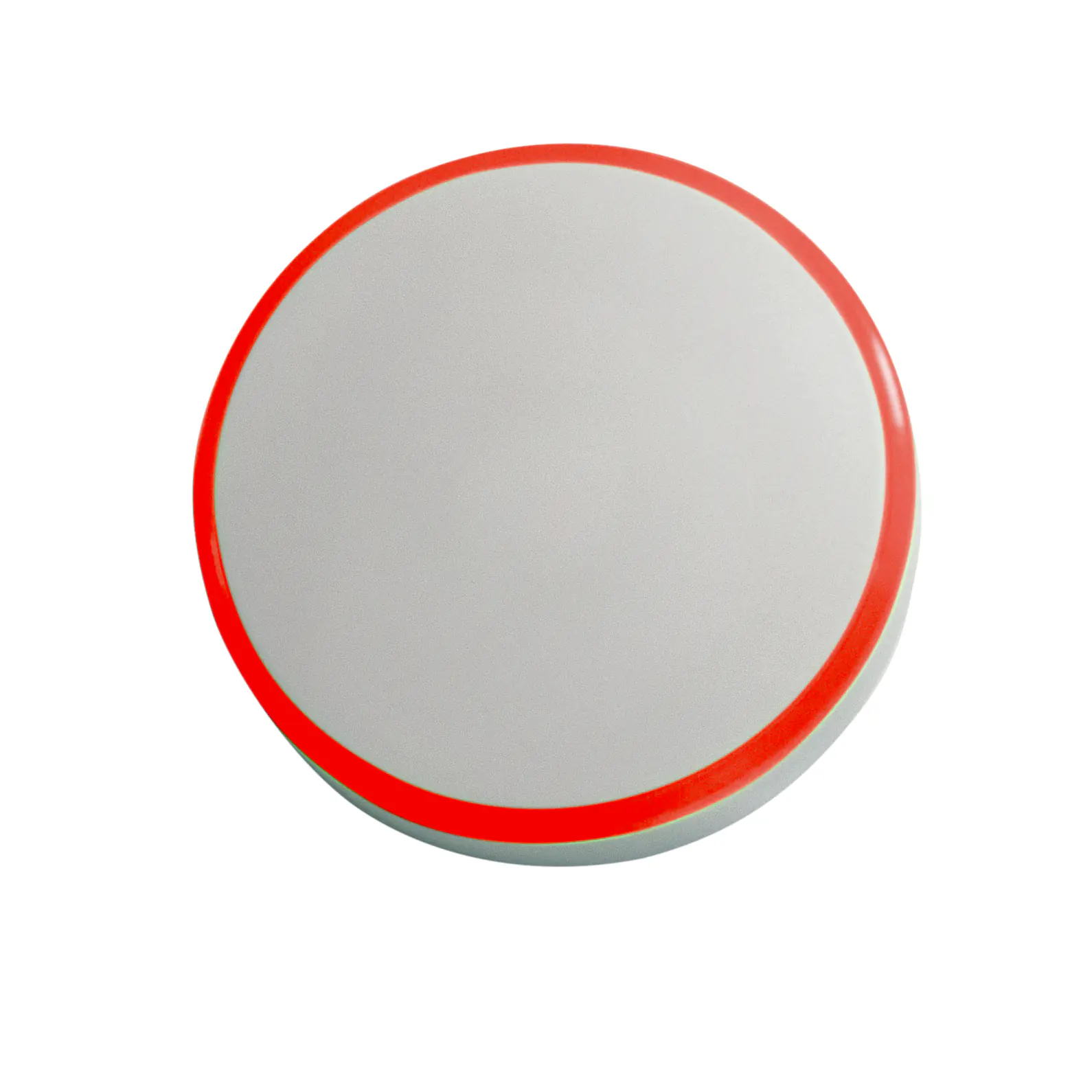Intertechno Funk-Szenenschalter ITF-100 Smart Home