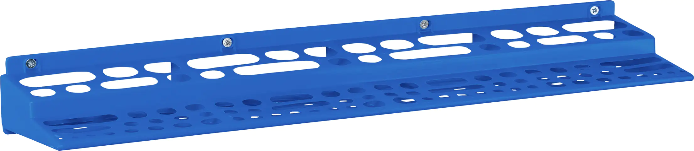Allit Werkzeughalteleiste StorePlus System P 96 PP