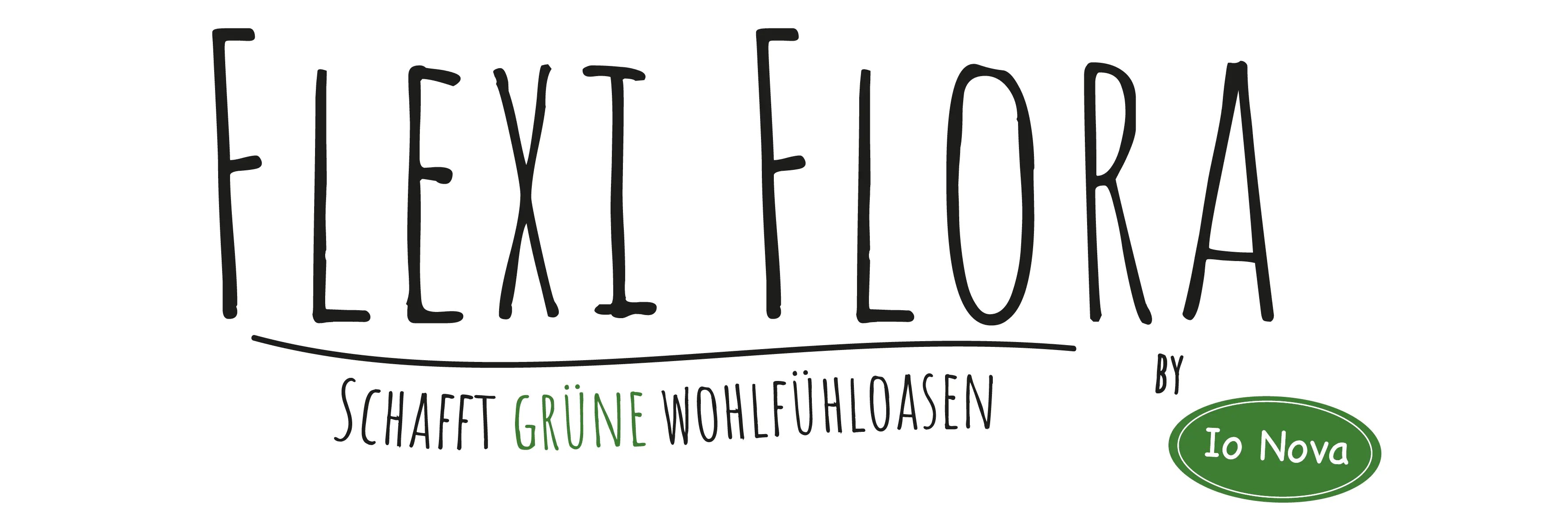 Flexiflora