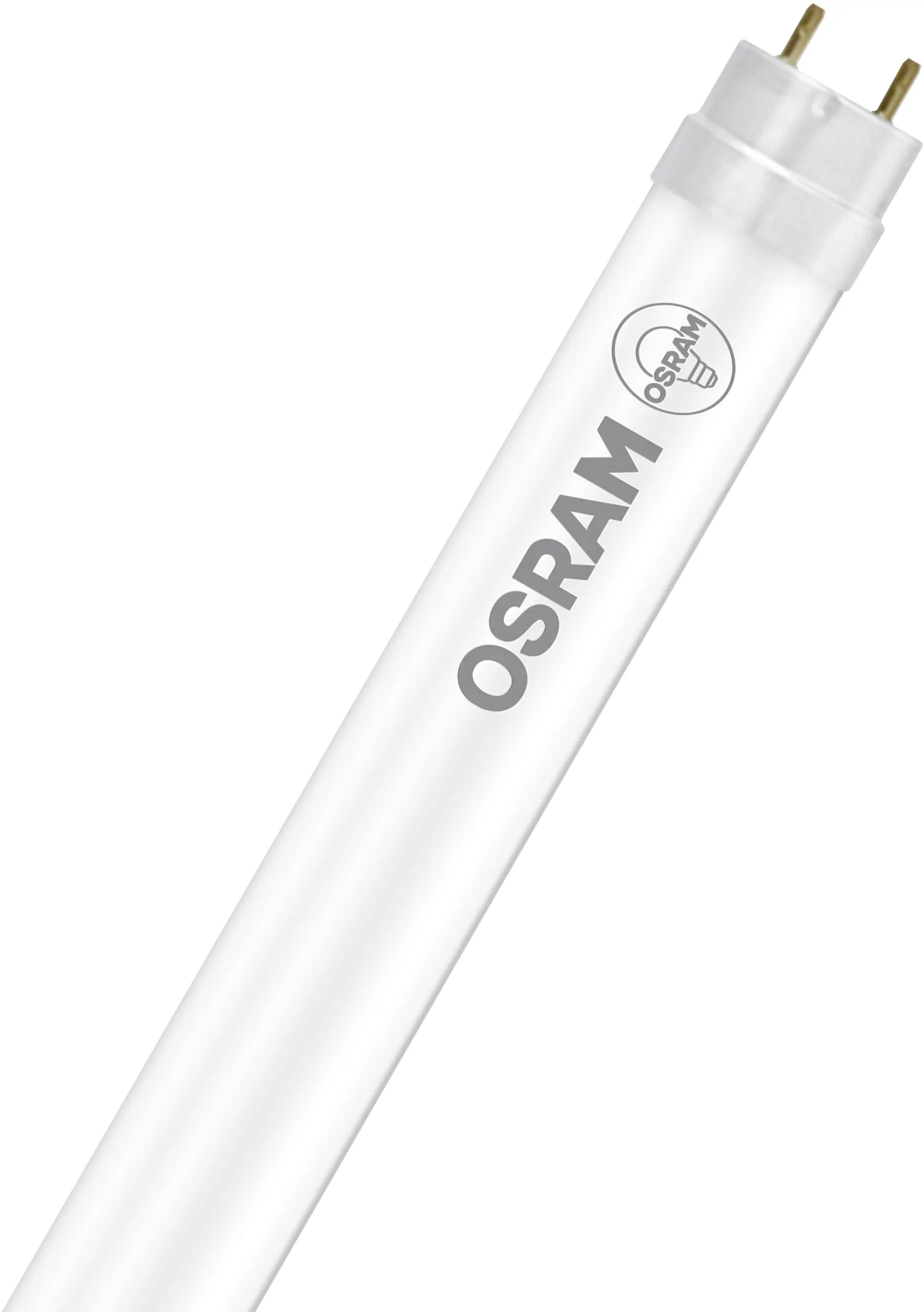 Osram LED Röhre 60,3 cm G13 7,4 W kaltweiß