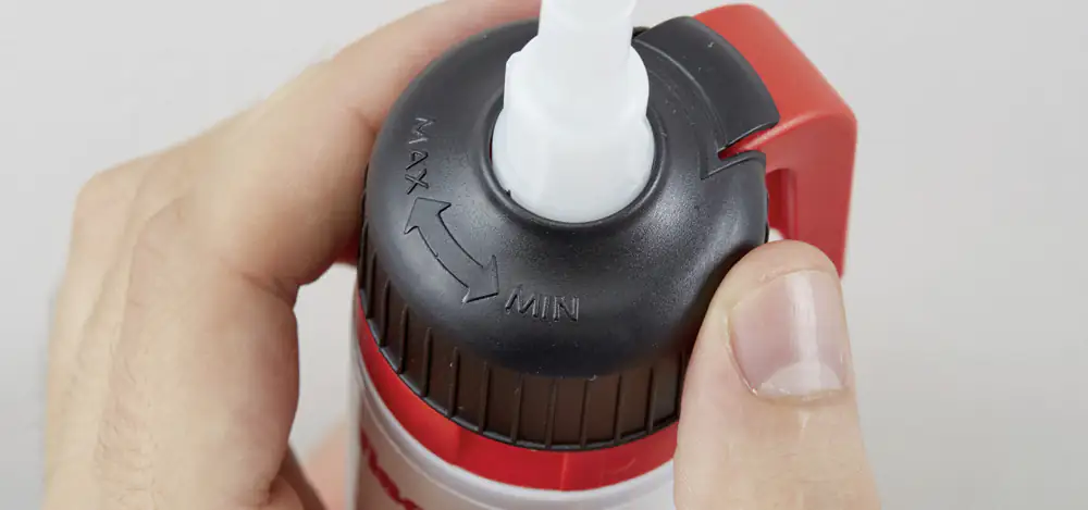 Fischer Dicht Kleber 80 ml Besser Kleben und Dichten