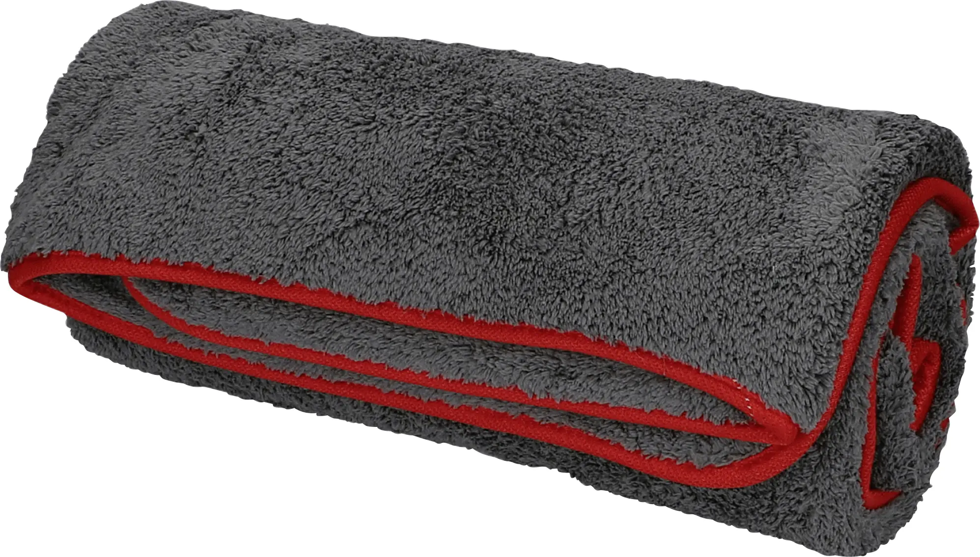 Nigrin Performance Trockentuch XXL 90x60cm