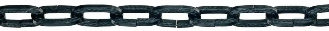 Conacord Zierkette 3 mm