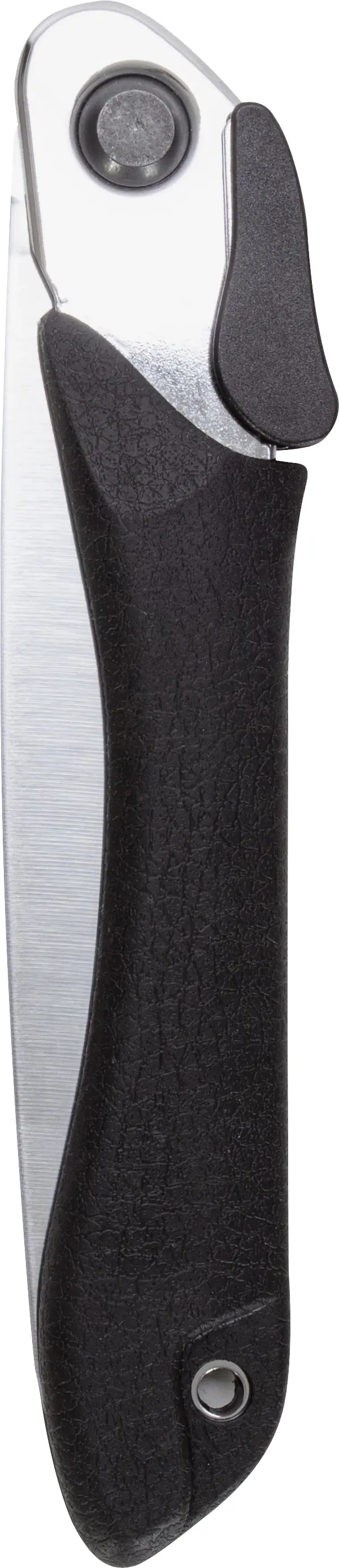 Kirschen Gartensäge 210 mm klappbar