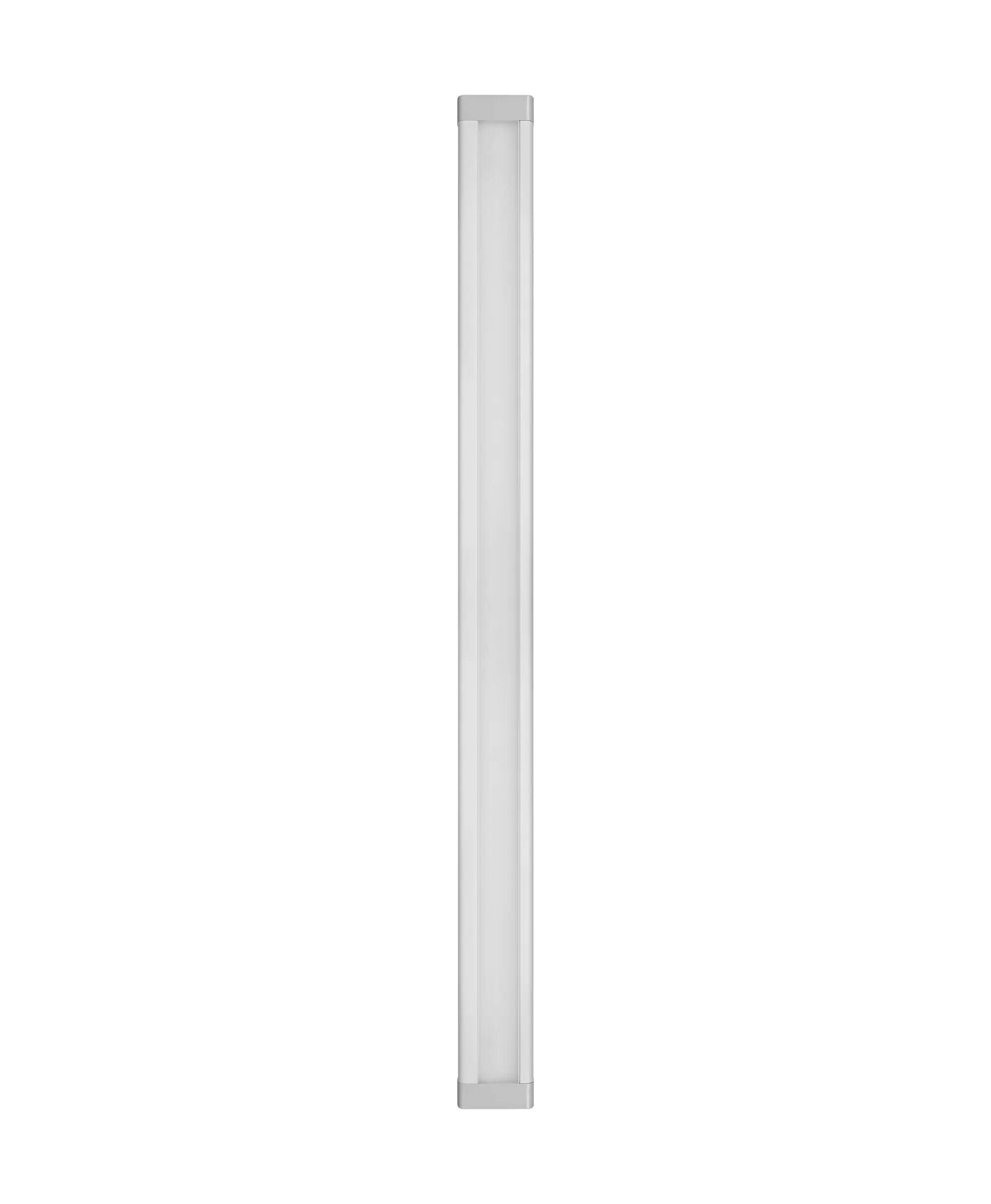 Ledvance LED Unterbauleuchte Cabinet Slim Sensor 500mm