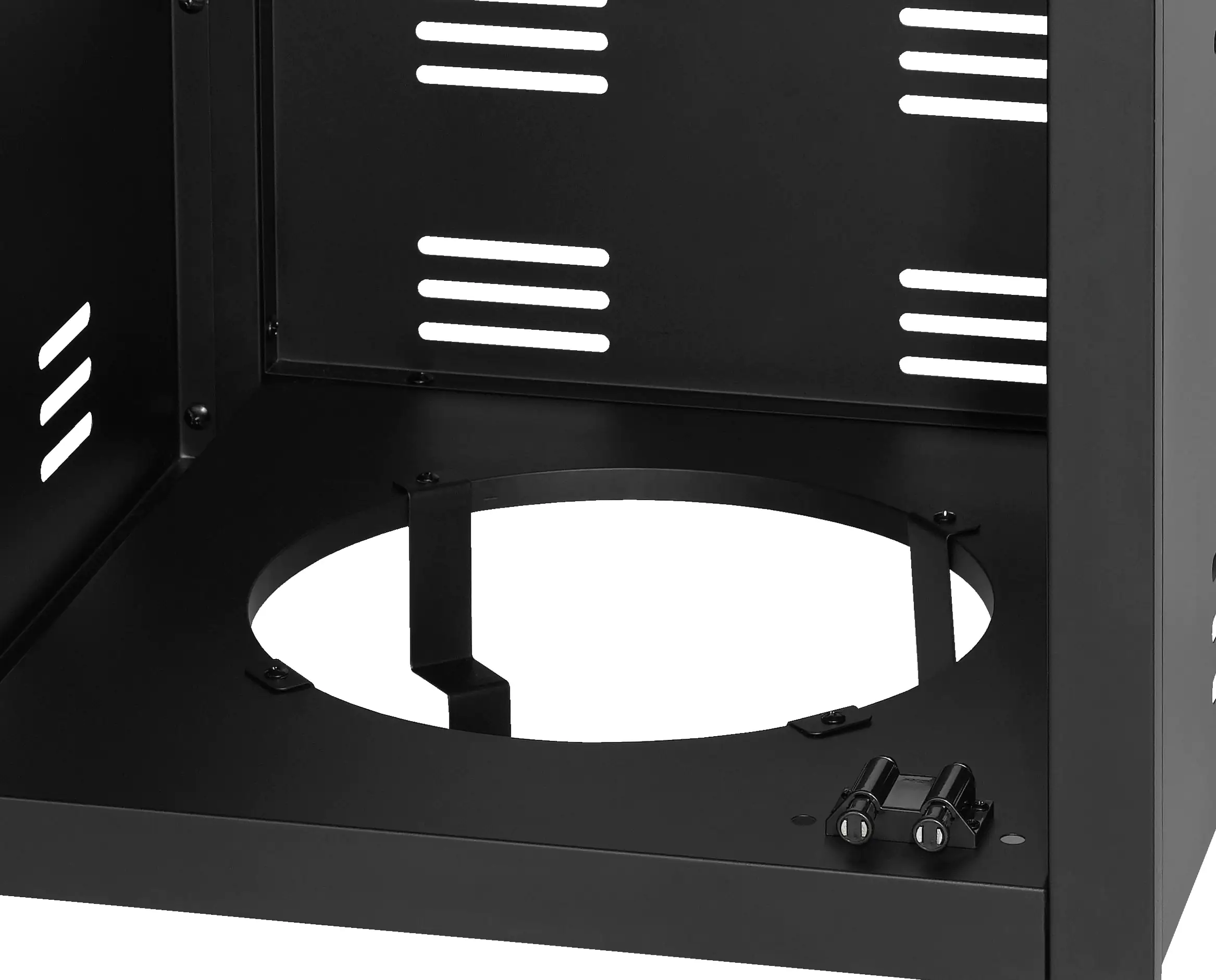 Tepro Gasgrill Keansburg 2