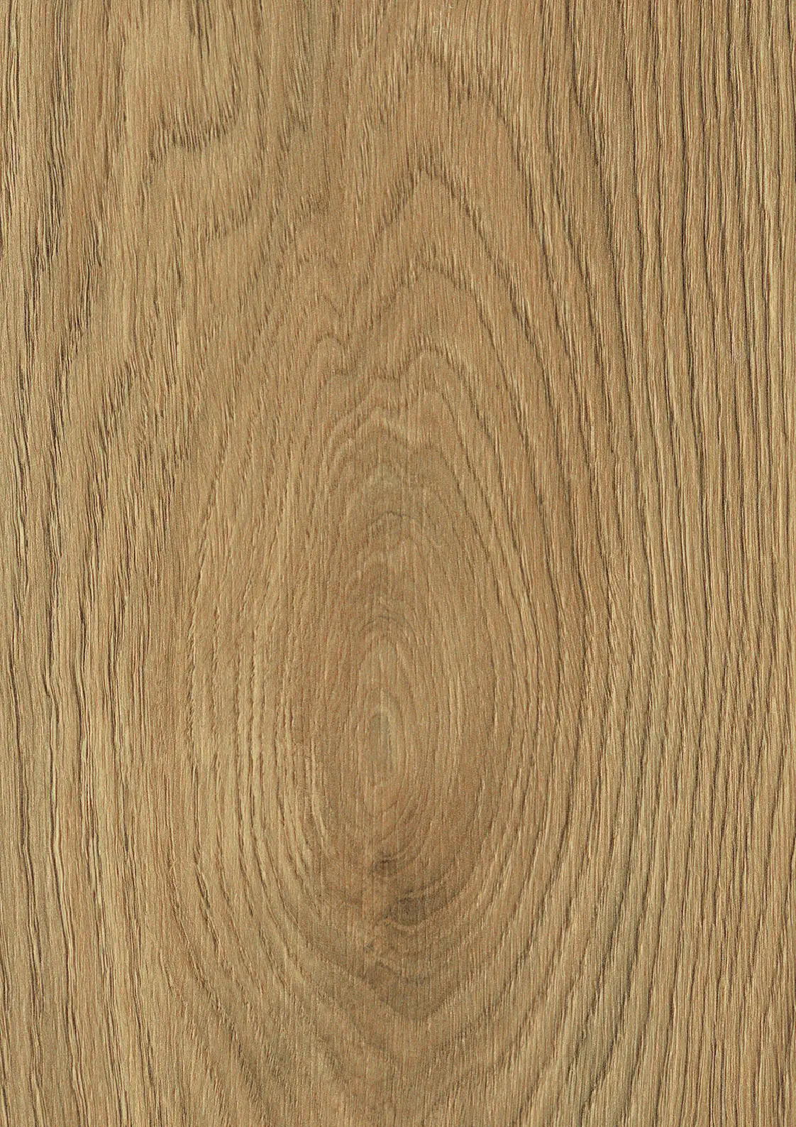 Krono Original Laminat Wheat Cornforth Oak eiche