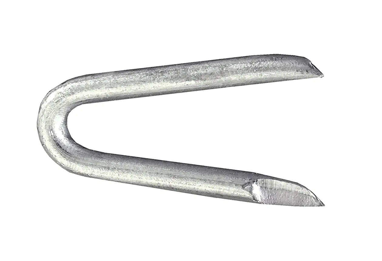 Connex Schlaufen 2,0 x 20 mm