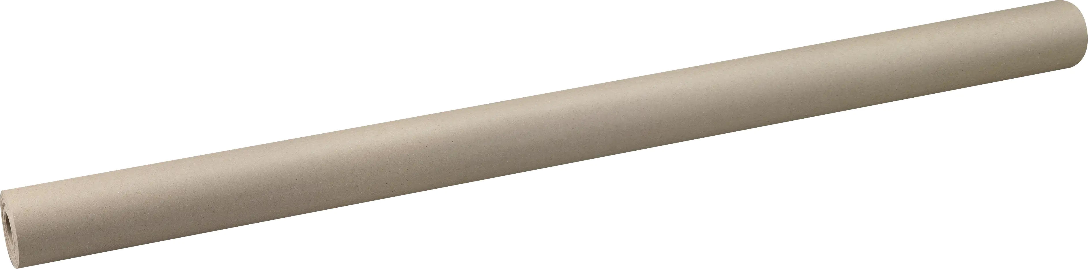 Color Expert Abdeckpapier glatt 20 m²