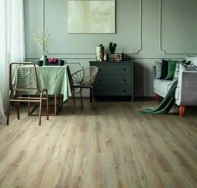 Krono Original Laminat Greenland Oak