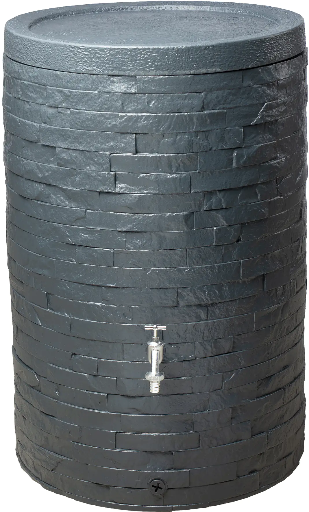 Garantia Regenspeicher Muro 420 l