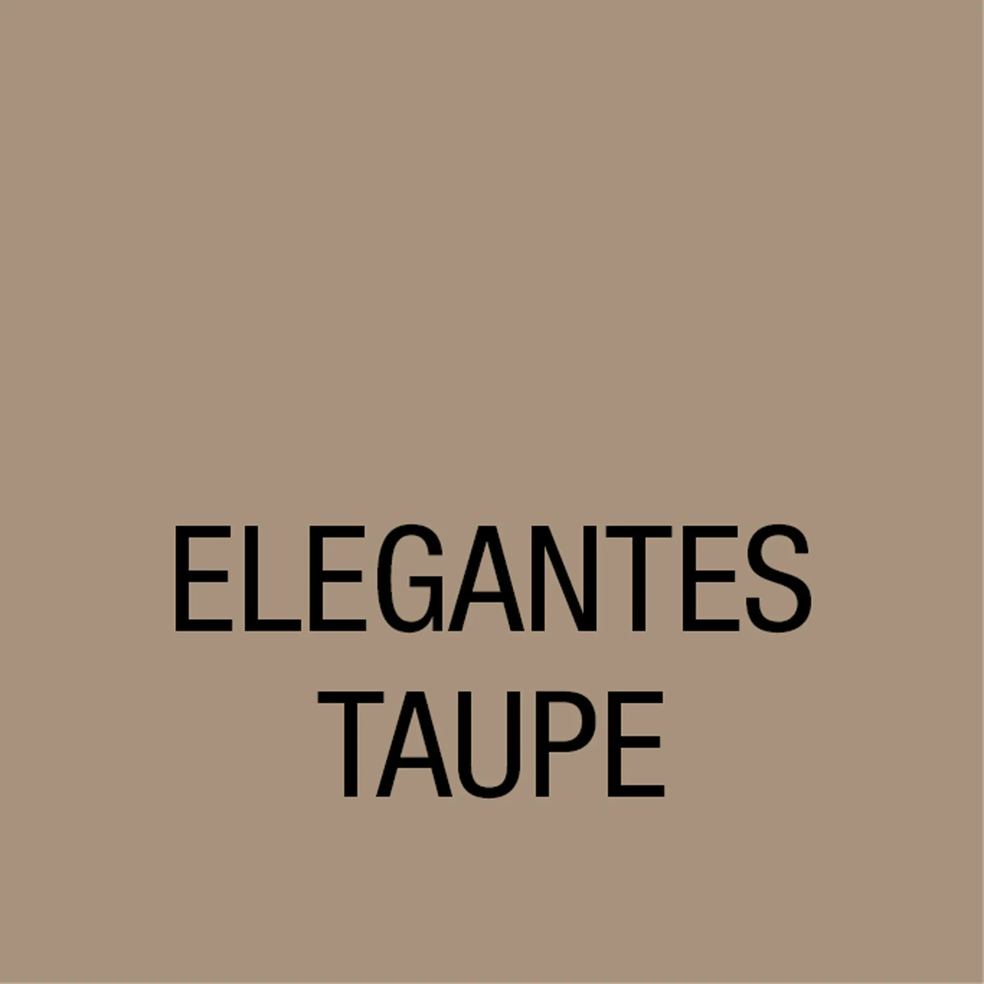 Bondex Kreidefarbe 500 ml elegantes taupe