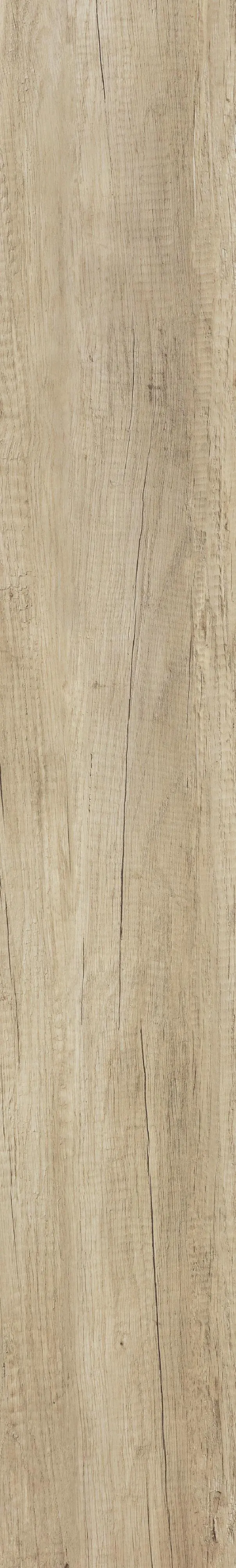Classen Laminat Megaloc Aquaprotect 128,5 x 19,2 cm 8 mm Oak brown