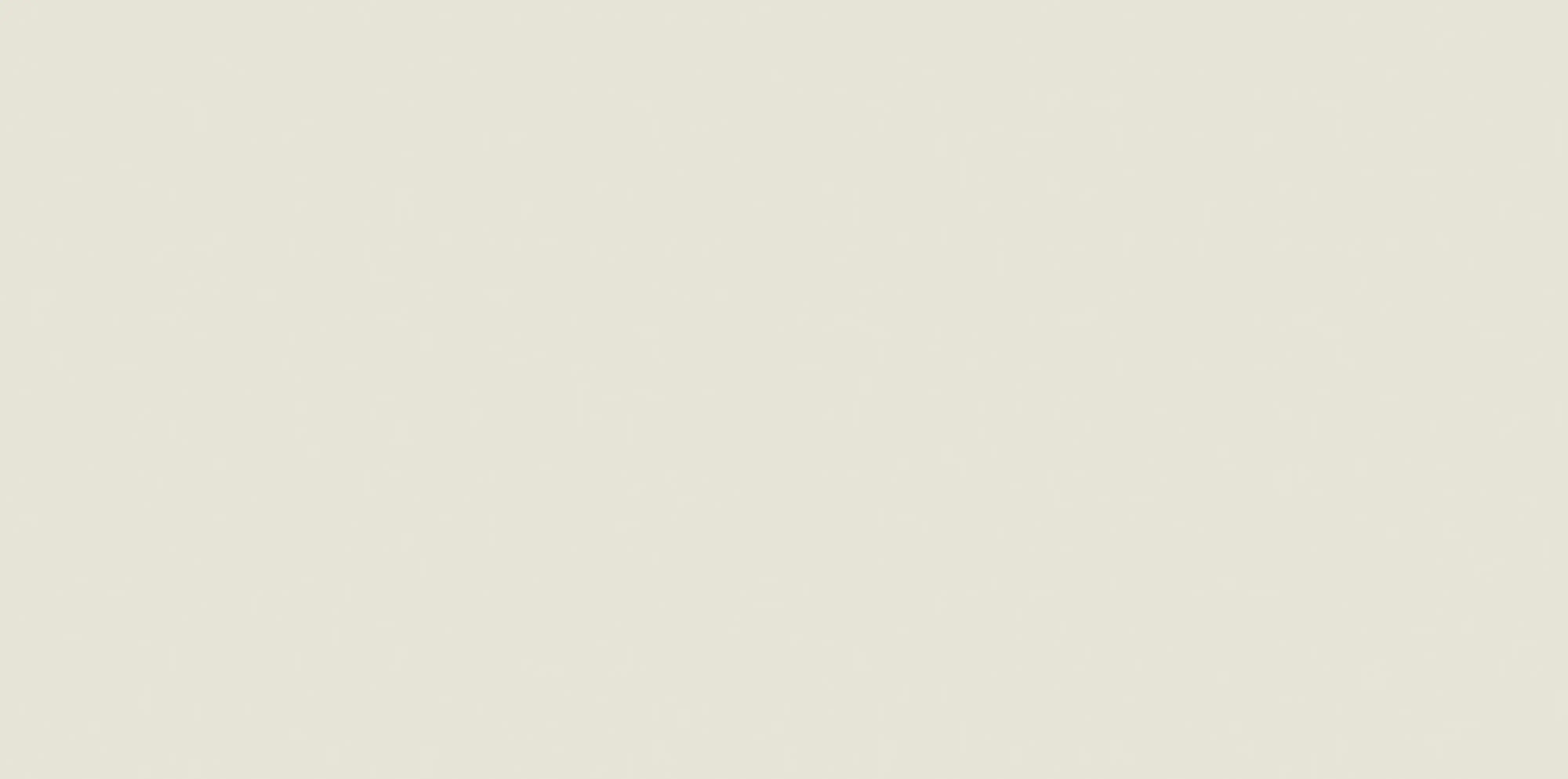 Wandfliese Aura 30 x 60 cm creme glanz