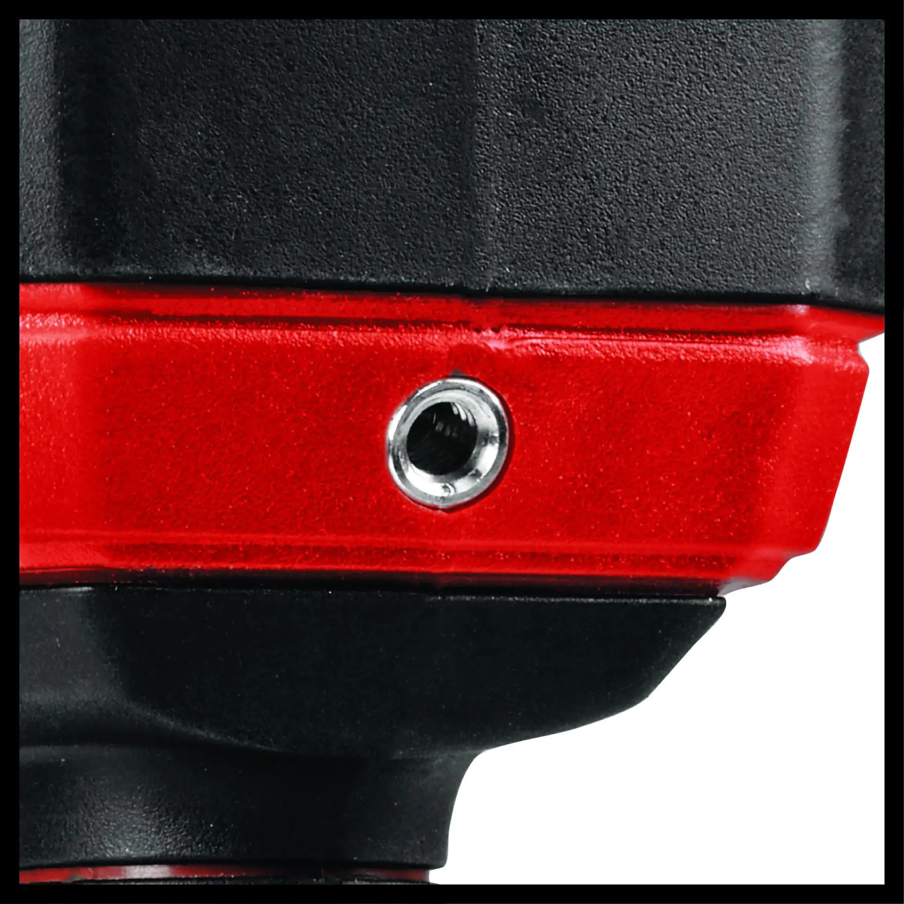 Einhell Akku-Lampe TE-CL 18/2500 LiAC Solo 18 V