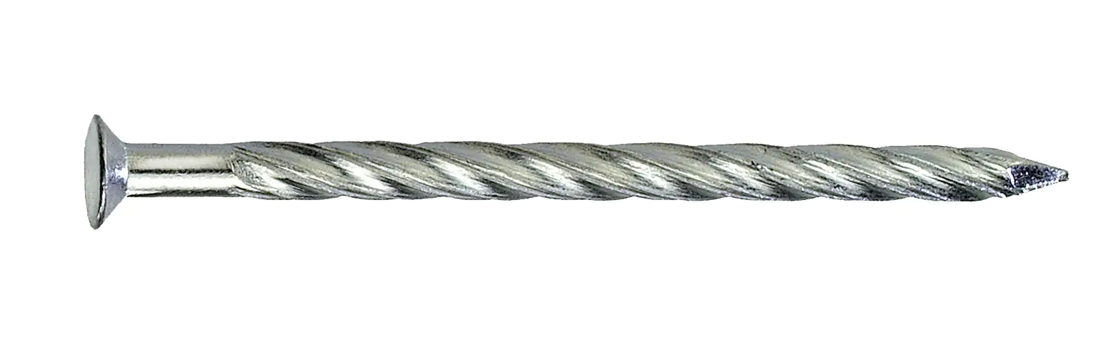 Connex Schraubnägel 3,1 x 30 mm