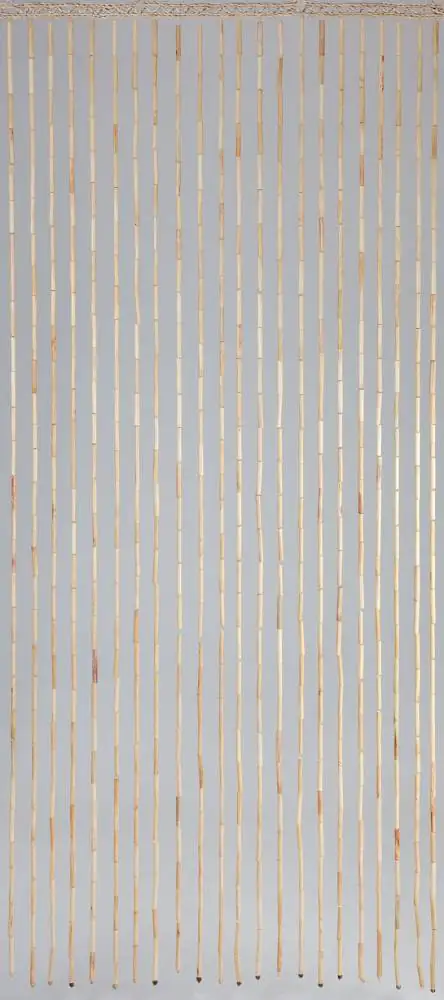 Conacord Türvorhang Tonkin 90 x 200 cm