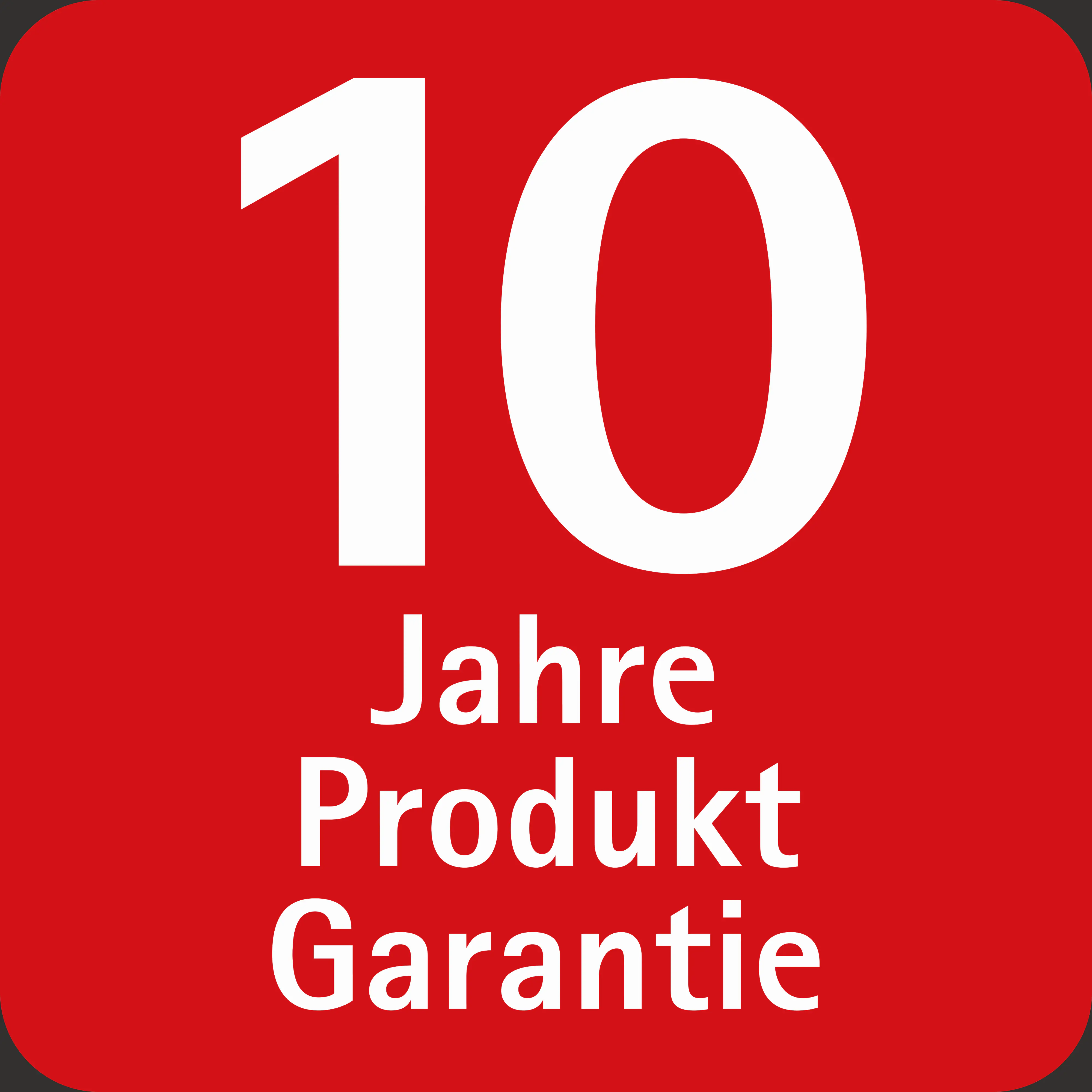 Schulte Badewannenaufsatz Komfort 127x140 cm Mattschwarz Klar hell inklusive Klebe System
