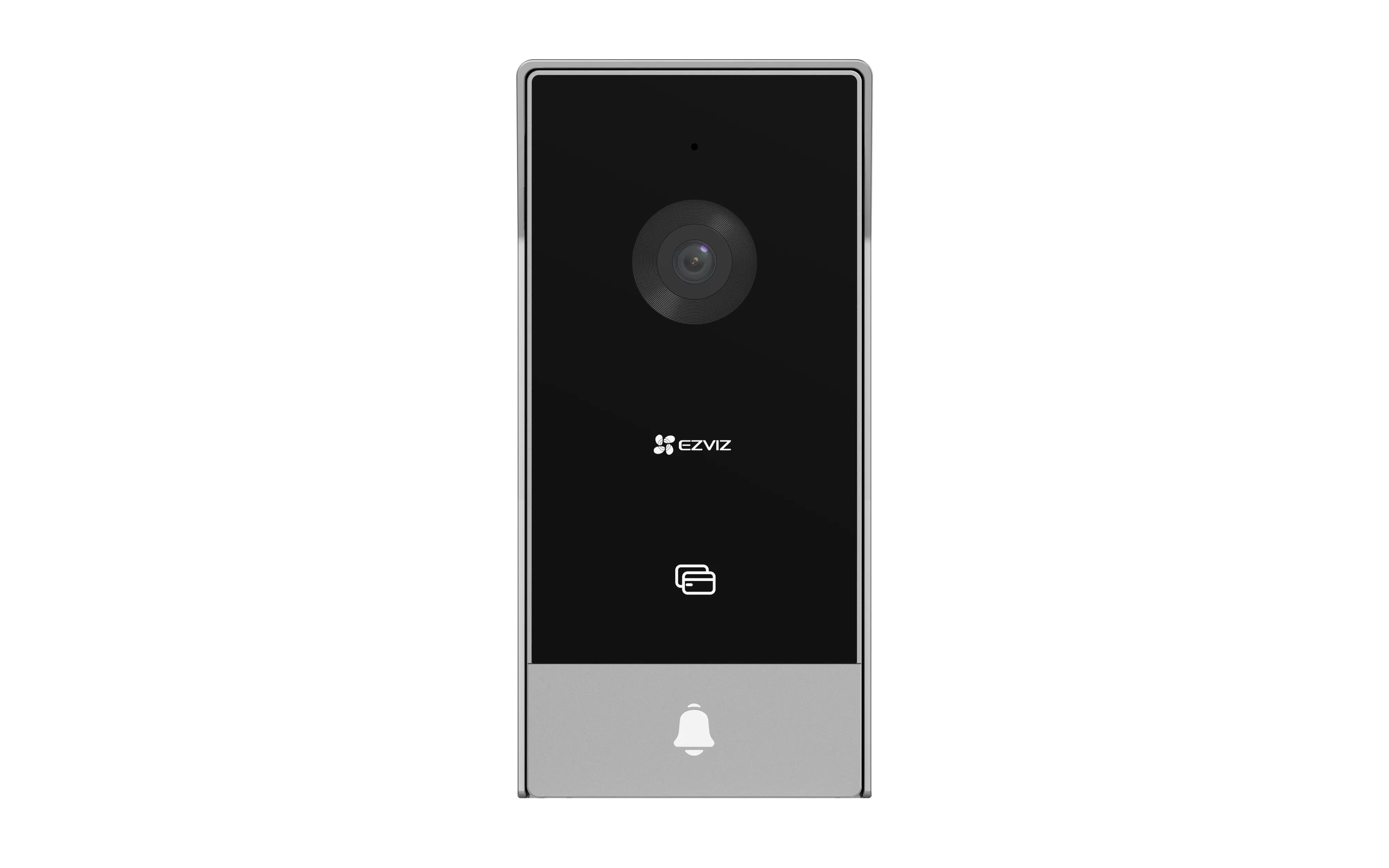 Ezviz Video-Türsprechanlage für 1 Wohneinheit HP 5