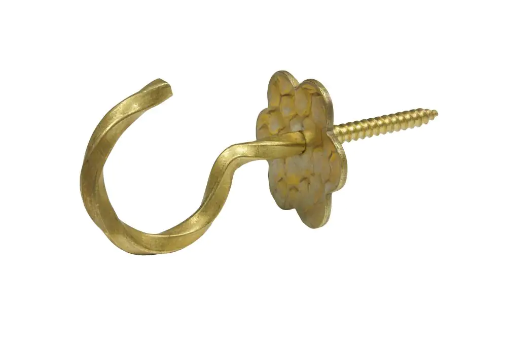 Connex Ampelhaken 5,5 x 100 mm