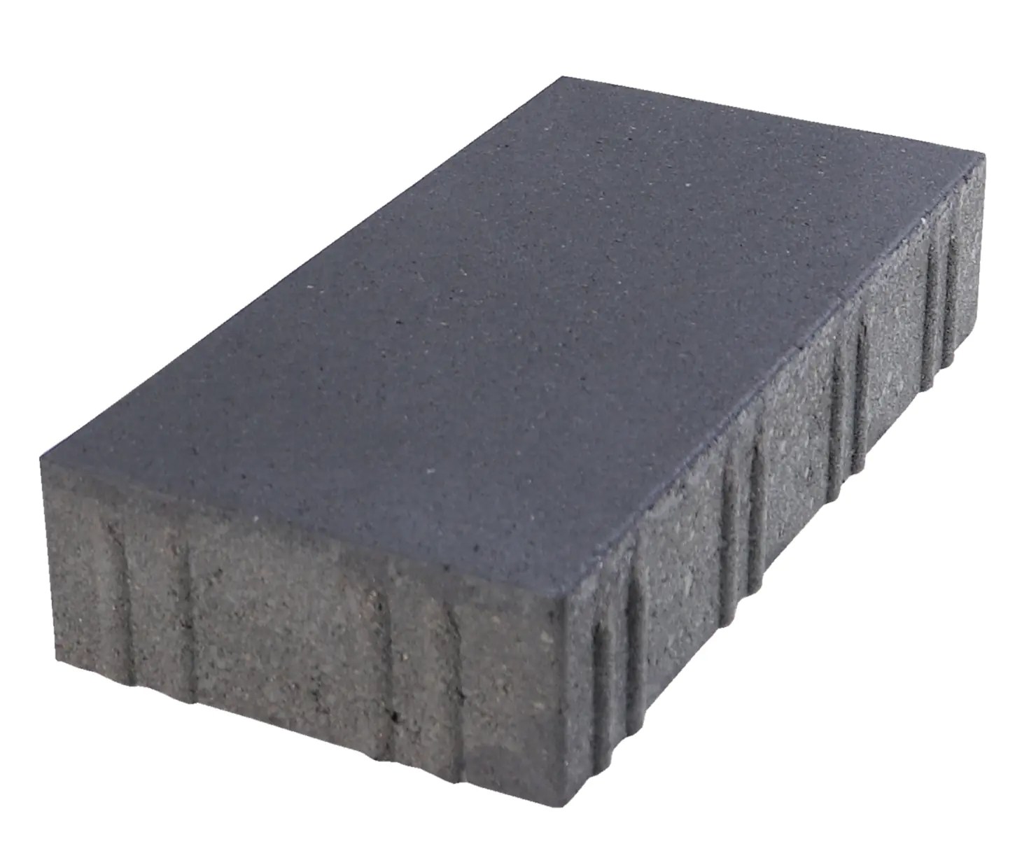 EHL Pflasterstein Veria 40 x 20 x 8 cm anthrazit