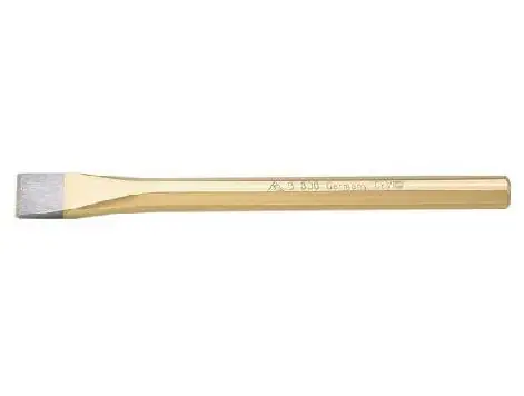 Rennsteig Maurermeißel 300 x 18 mm