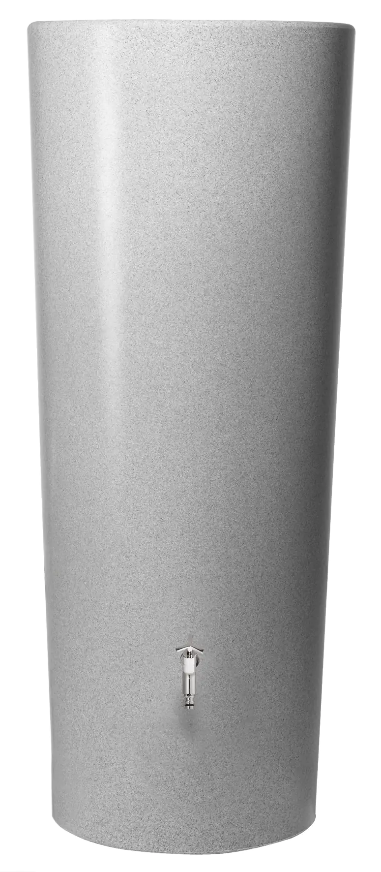Garantia Regenspeicher 2in1 Stone 350 l