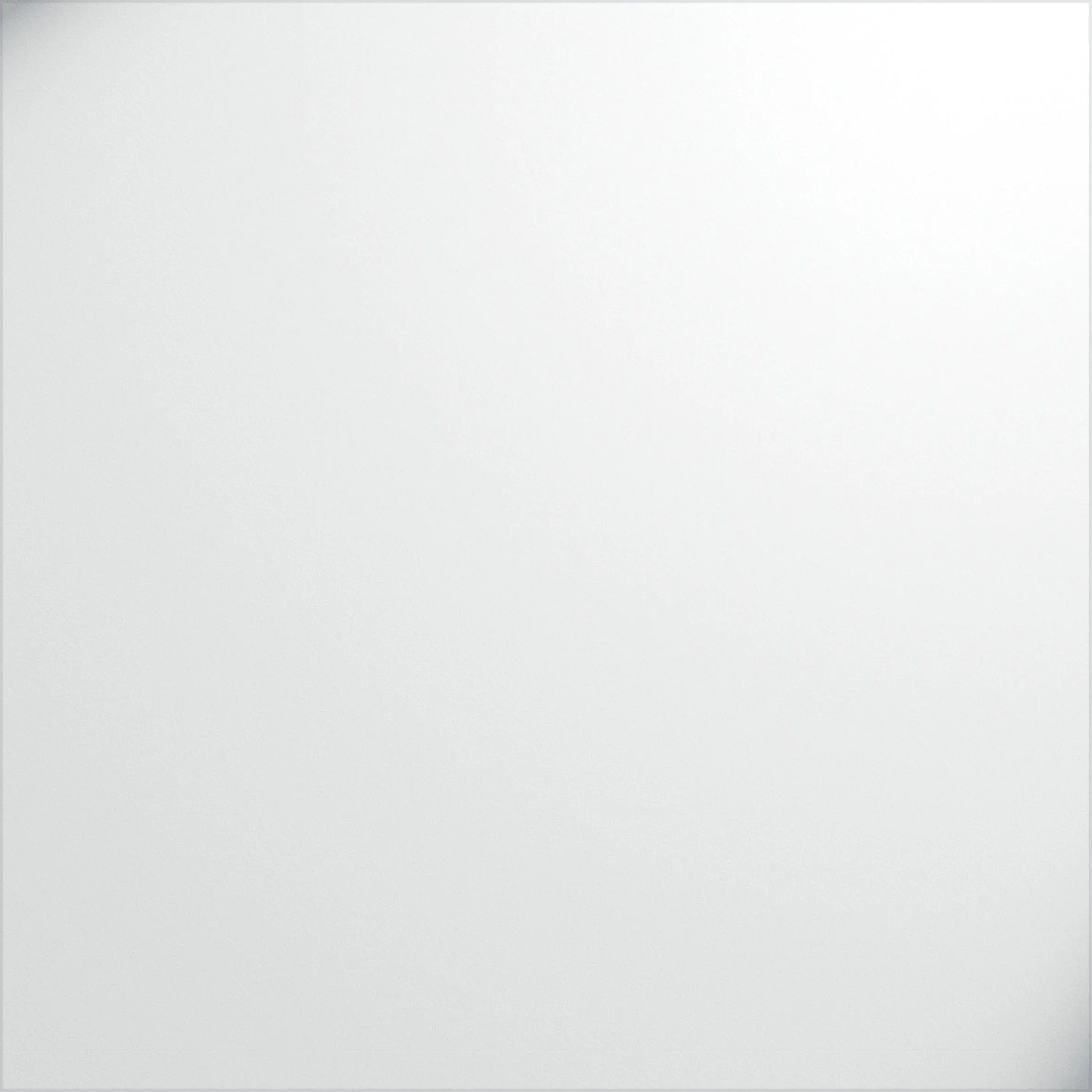 alfer Glattblech Aluminium 500 x 250 x 0,8 mm