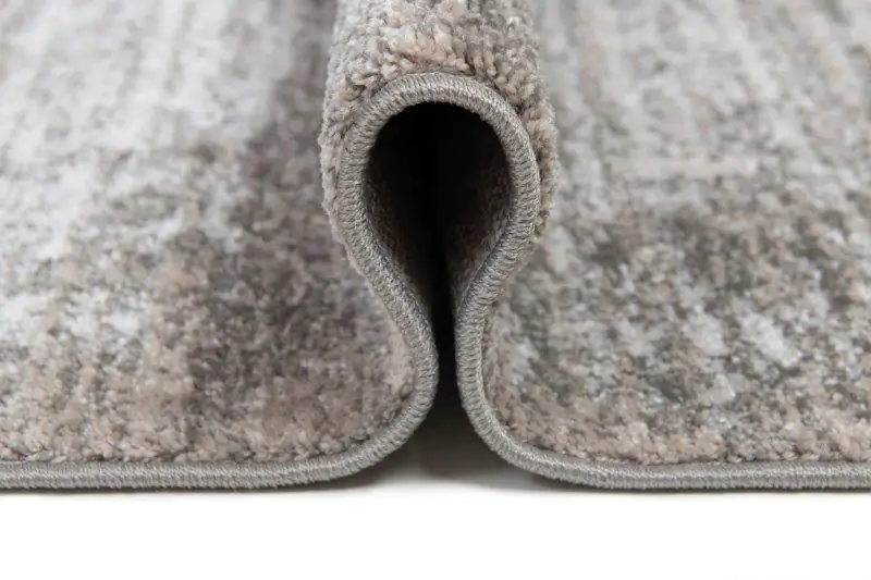 Andiamo Teppich Campos beige, 160 x 230 cm