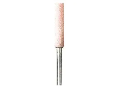Dremel Kettensägen-Schärfschleifstein Arbeits-Ø: 5,6 mm