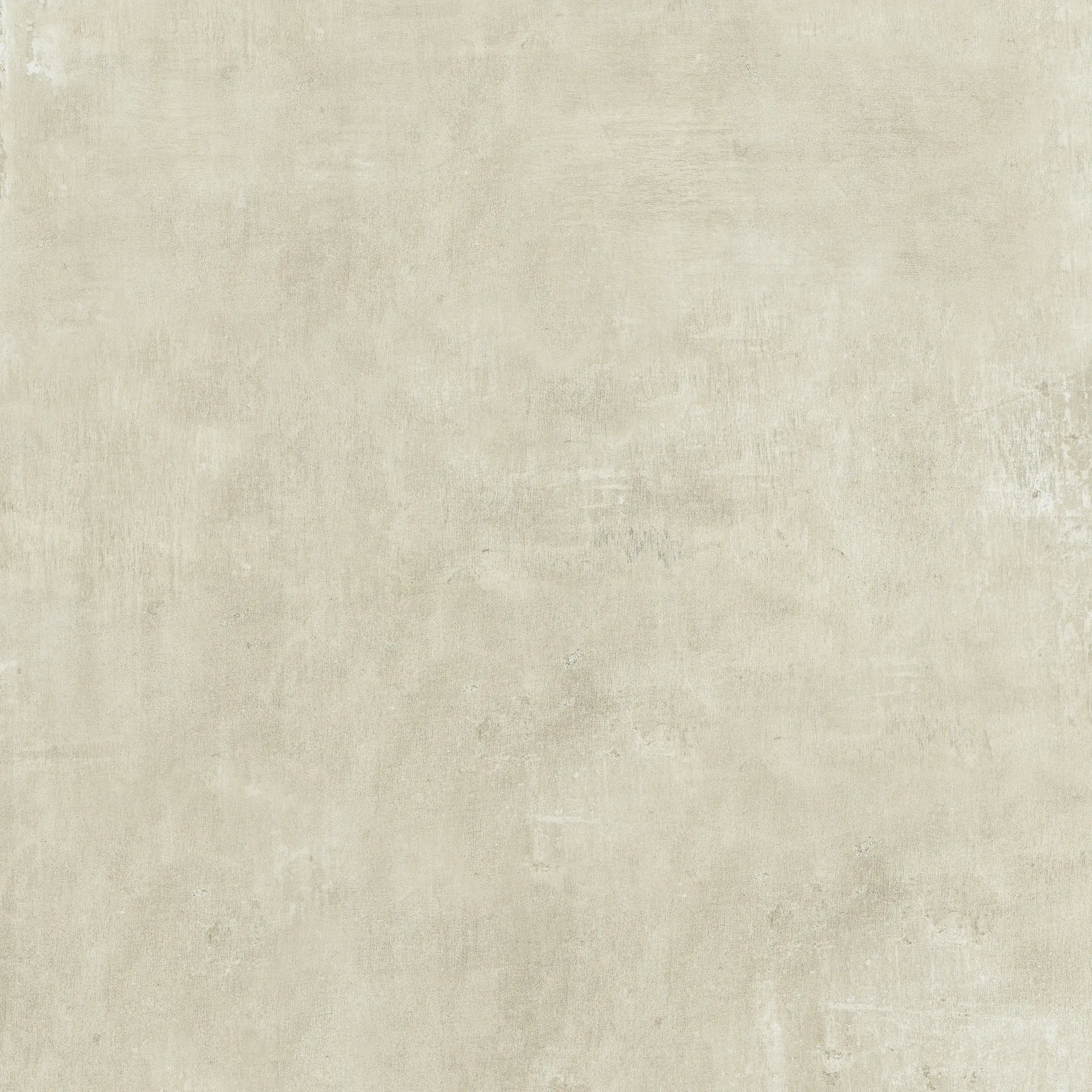 Bodenfliese Feinsteinzeug Tribeca 120 x 120 cm hellgrau poliert