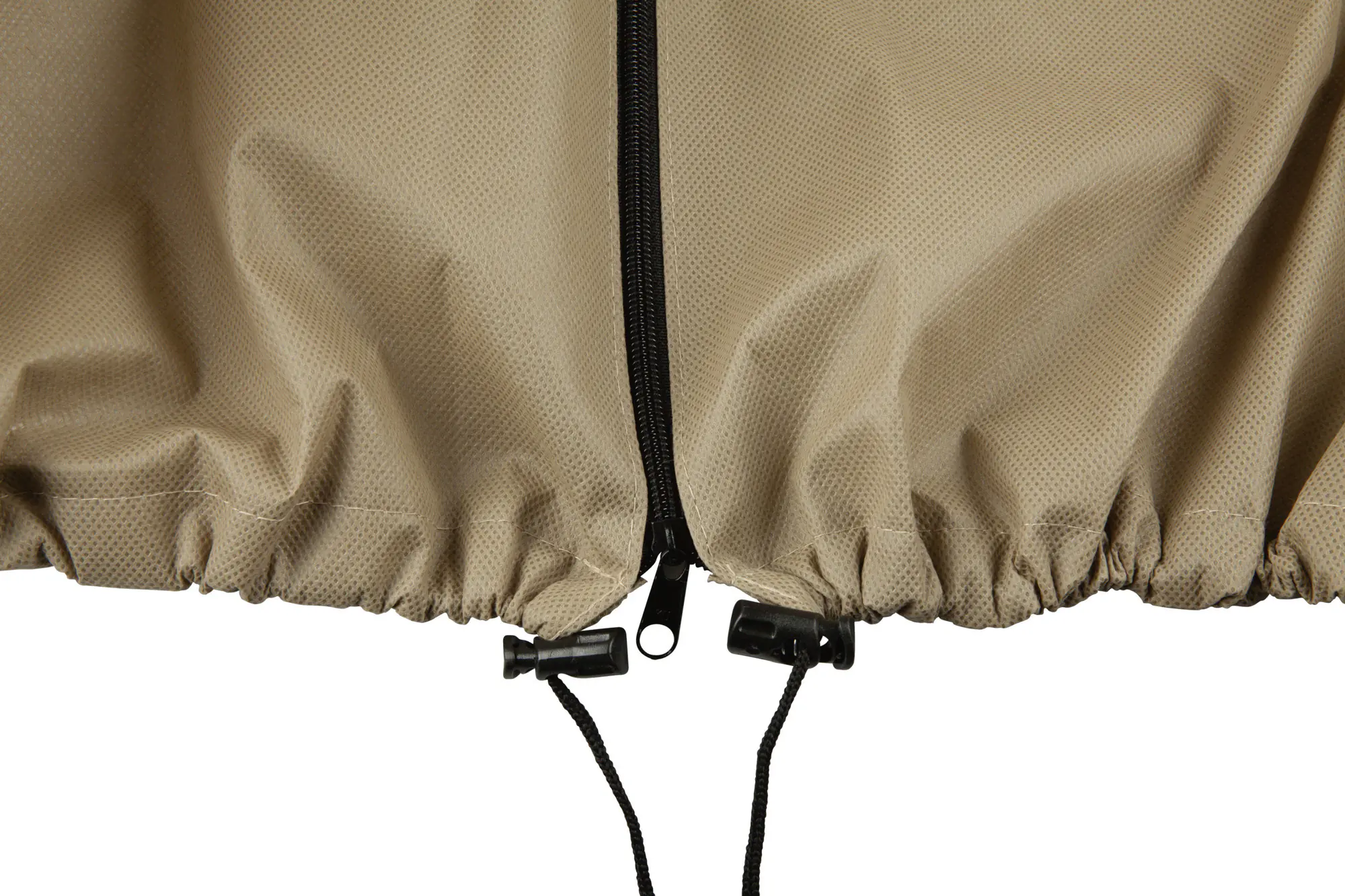 Windhager Vlieshaube Super-Protect XXXL 3,9 x 3,5 m, beige