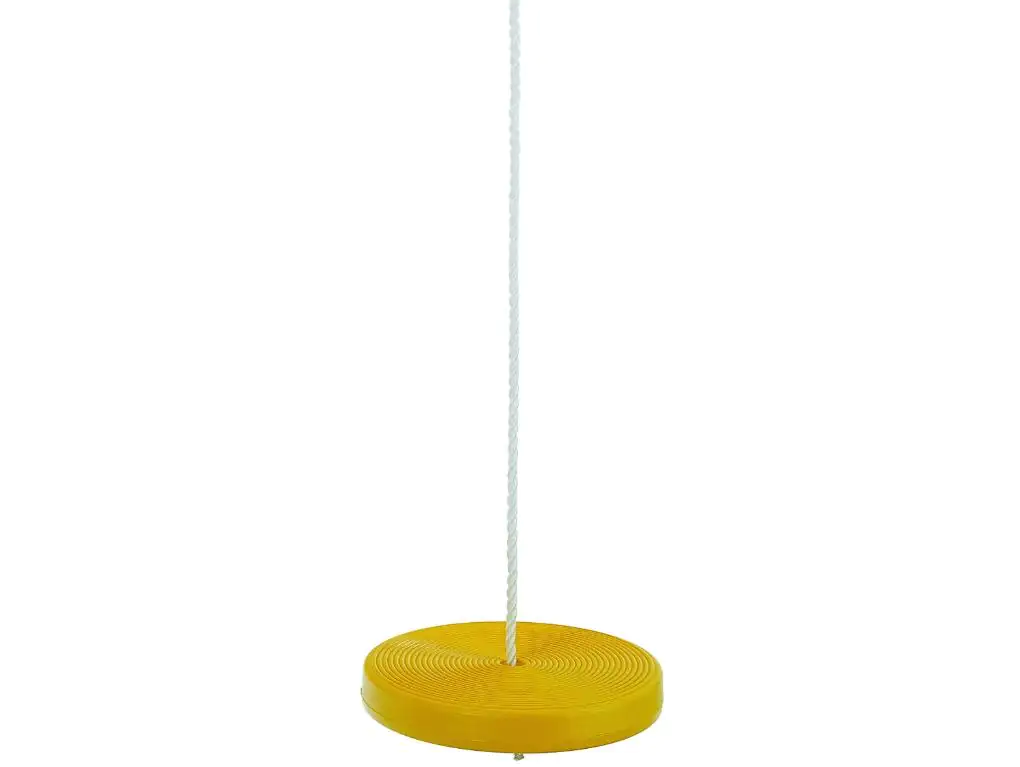 Conacord Tellerschaukel Ø 28 cm