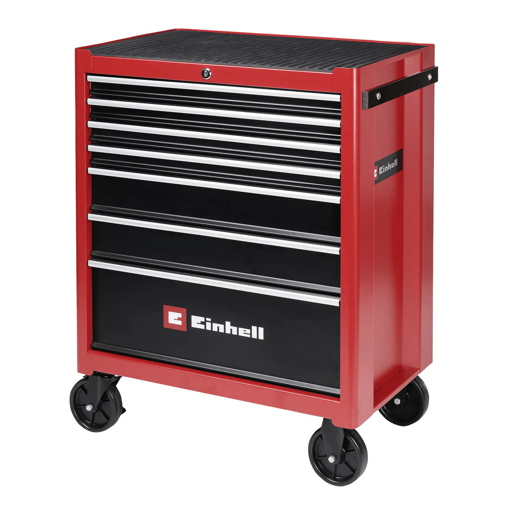 Einhell Classic Werkstattwagen TC-TW 150