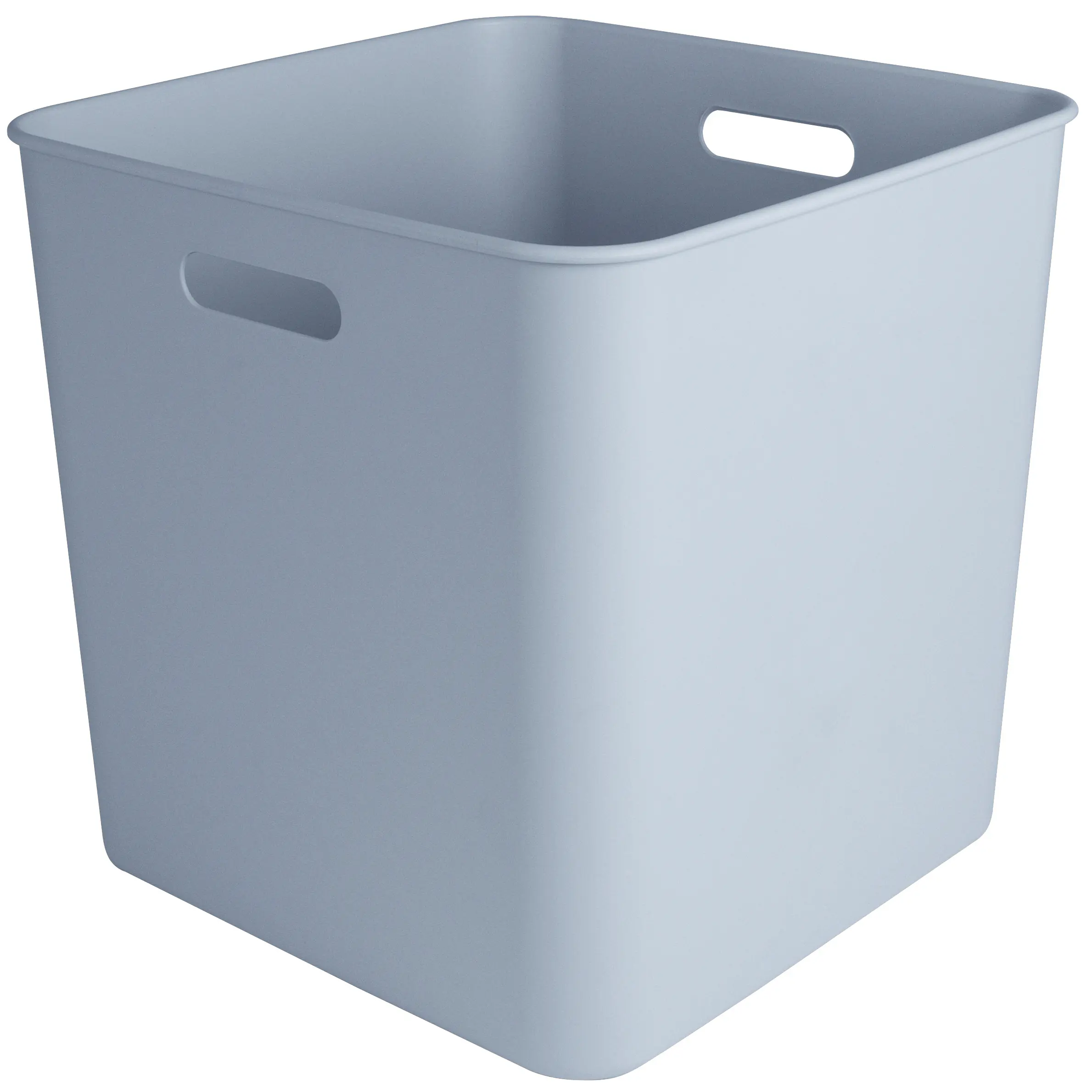 Sunware Sigma home cube box 25L blau