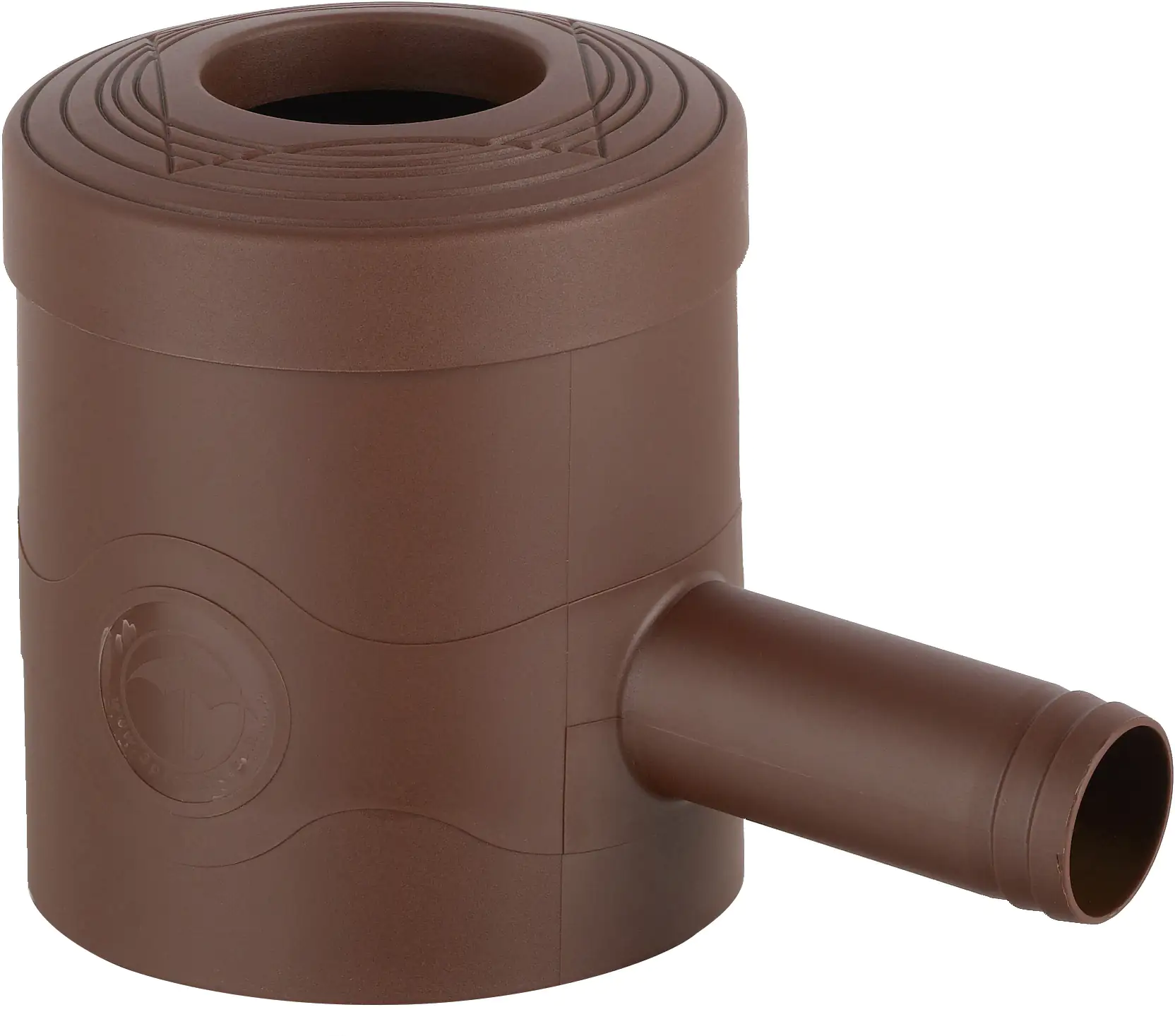 Prosperplast Regensammler Arves Standard braun