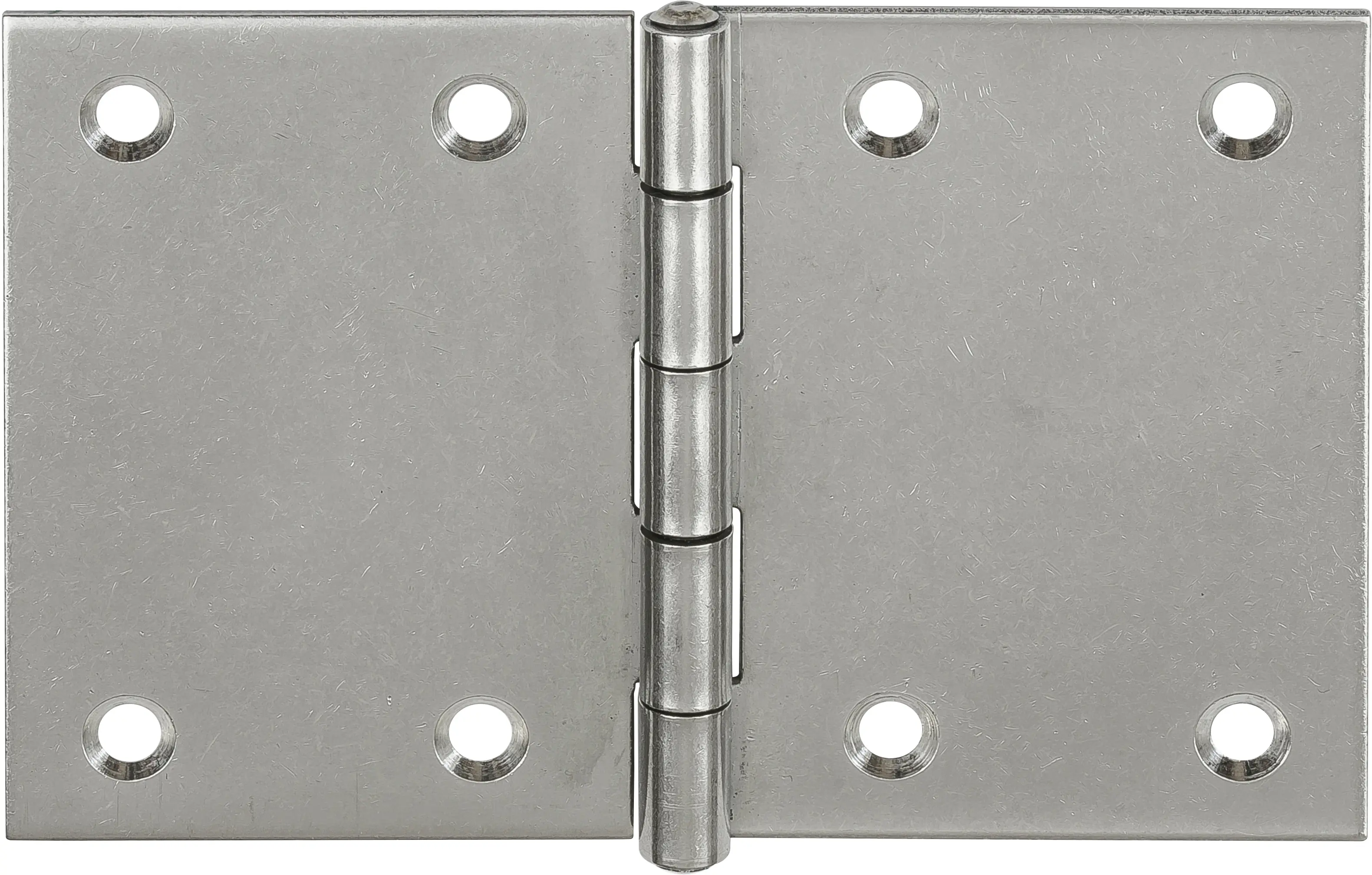 Vormann Breite Scharniere 40 x 60 mm