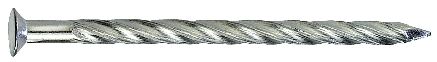 Connex Schraubnägel 4,2 x 70 mm, 200 Stück
