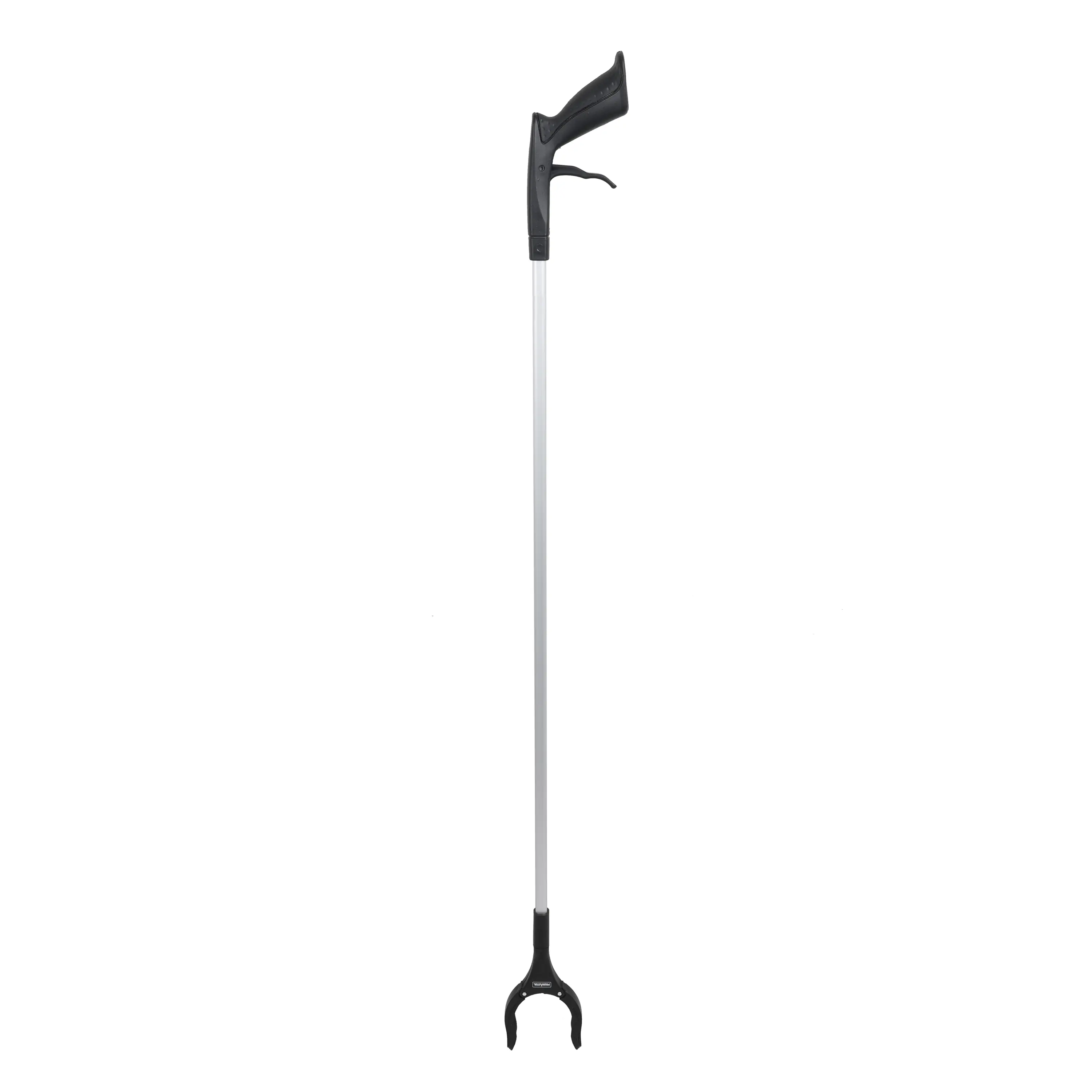 Primaster Krallengreifer Aluminium 120 cm